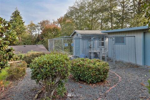 4205 Olive Dr, Everett, WA 98203 photo 7