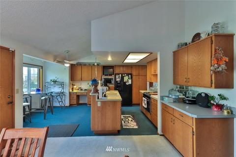 4205 Olive Dr, Everett, WA 98203 photo 23