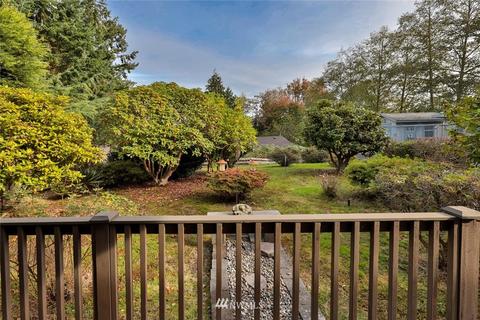 4205 Olive Dr, Everett, WA 98203 photo 12