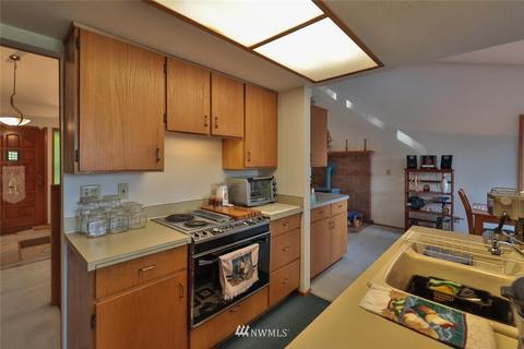 4205 Olive Dr, Everett, WA 98203 photo 25