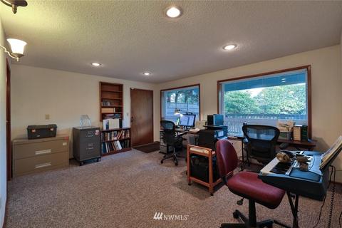 4205 Olive Dr, Everett, WA 98203 photo 34
