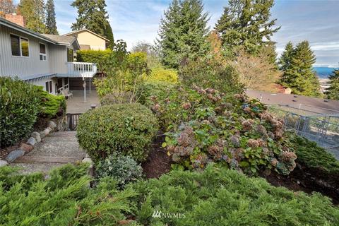 4205 Olive Dr, Everett, WA 98203 photo 5