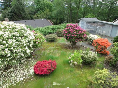 4205 Olive Dr, Everett, WA 98203 photo 40