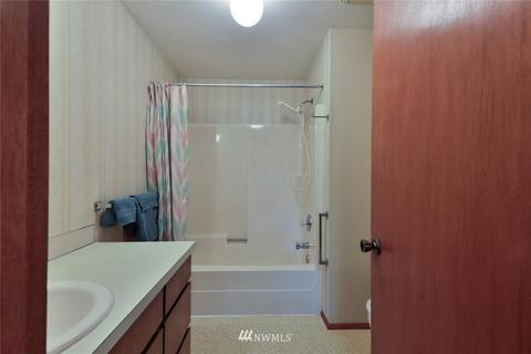 4205 Olive Dr, Everett, WA 98203 photo 38