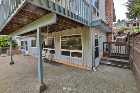 4205 Olive Dr, Everett, WA 98203 photo 9