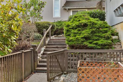 4205 Olive Dr, Everett, WA 98203 photo 14