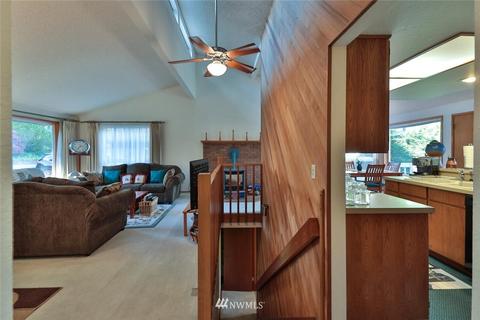 4205 Olive Dr, Everett, WA 98203 photo 17