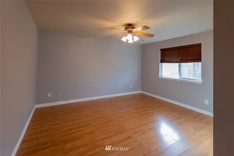 8317 49th Loop SE, Olympia, WA 98513 photo 18