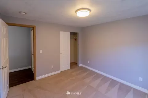 8317 49th Loop SE, Olympia, WA 98513 photo 14