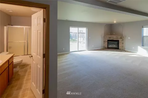 8317 49th Loop SE, Olympia, WA 98513 photo 16
