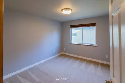 8317 49th Loop SE, Olympia, WA 98513 photo 10