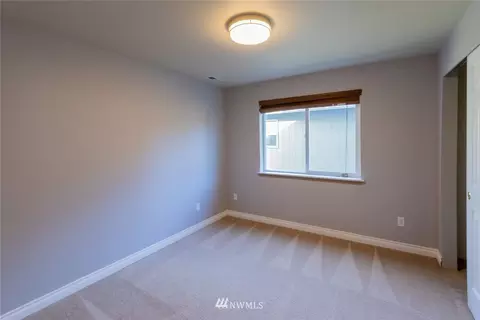 8317 49th Loop SE, Olympia, WA 98513 photo 12