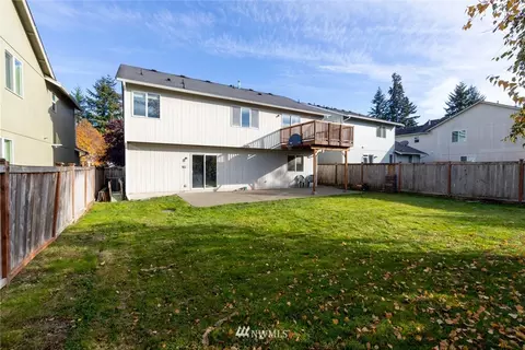 8317 49th Loop SE, Olympia, WA 98513 photo 21