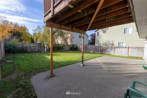8317 49th Loop SE, Olympia, WA 98513 photo 23