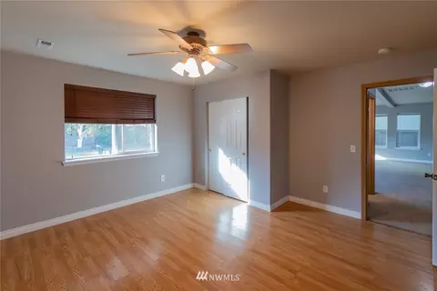 8317 49th Loop SE, Olympia, WA 98513 photo 19