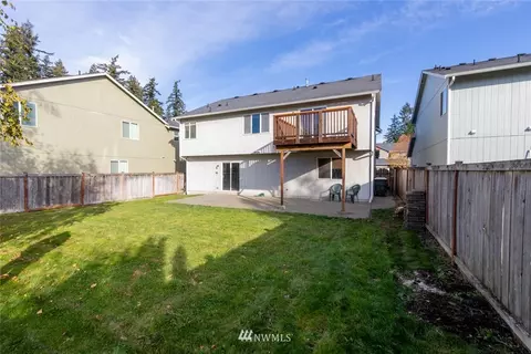 8317 49th Loop SE, Olympia, WA 98513 photo 22