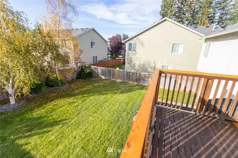 8317 49th Loop SE, Olympia, WA 98513 photo 25