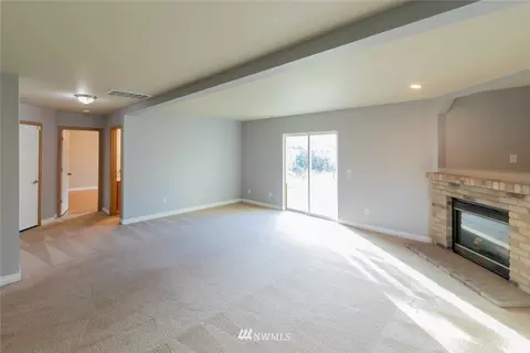 8317 49th Loop SE, Olympia, WA 98513 photo 15