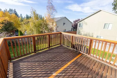8317 49th Loop SE, Olympia, WA 98513 photo 24