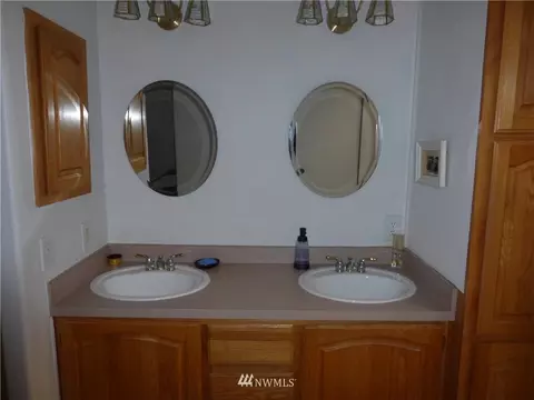 172 Thornton Dr, Sequim, WA 98382 photo 10
