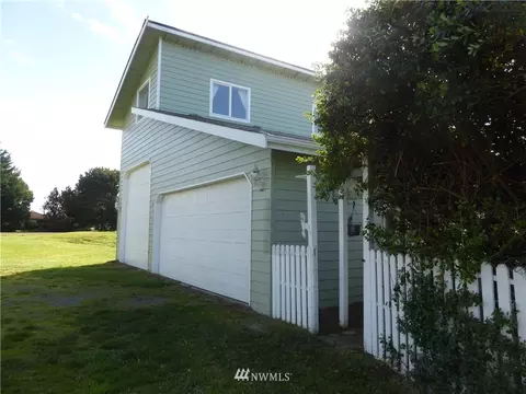 172 Thornton Dr, Sequim, WA 98382 photo 20
