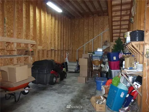 172 Thornton Dr, Sequim, WA 98382 photo 22