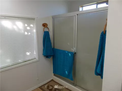 172 Thornton Dr, Sequim, WA 98382 photo 12