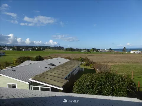 172 Thornton Dr, Sequim, WA 98382 photo 31