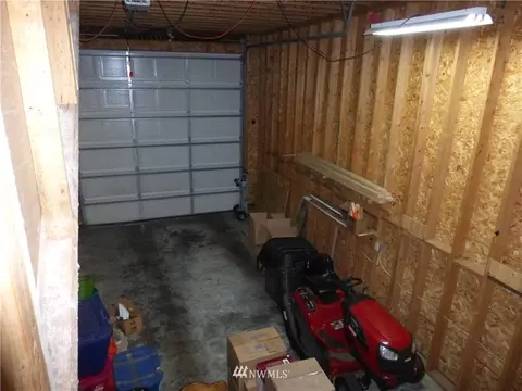 172 Thornton Dr, Sequim, WA 98382 photo 23