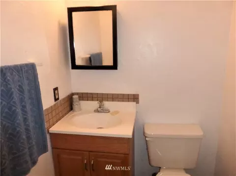 172 Thornton Dr, Sequim, WA 98382 photo 27