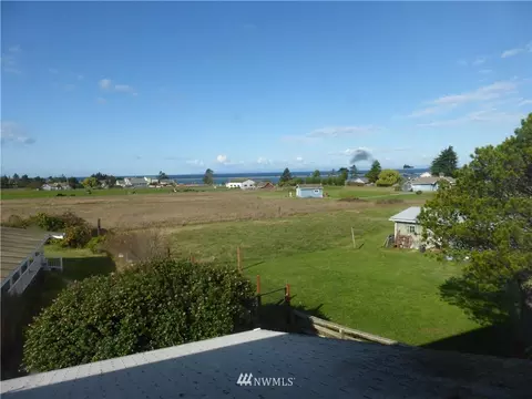 172 Thornton Dr, Sequim, WA 98382 photo 30