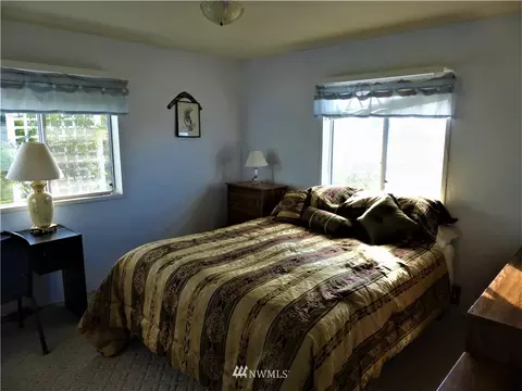 172 Thornton Dr, Sequim, WA 98382 photo 13