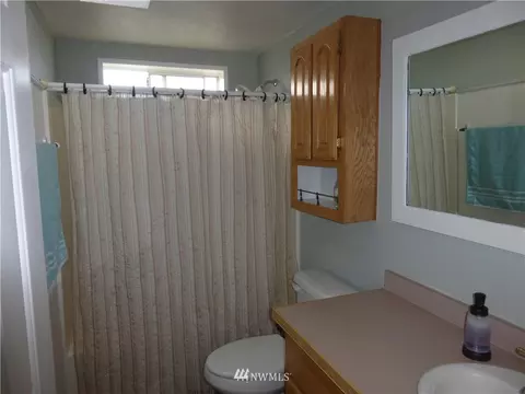 172 Thornton Dr, Sequim, WA 98382 photo 14