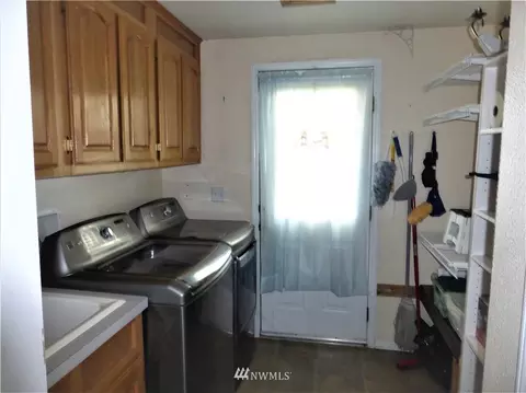 172 Thornton Dr, Sequim, WA 98382 photo 15