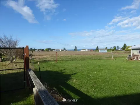 172 Thornton Dr, Sequim, WA 98382 photo 18