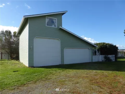 172 Thornton Dr, Sequim, WA 98382 photo 21