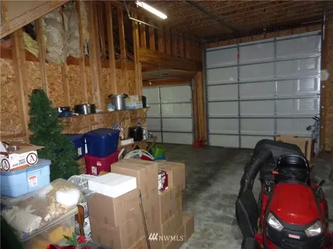 172 Thornton Dr, Sequim, WA 98382 photo 26