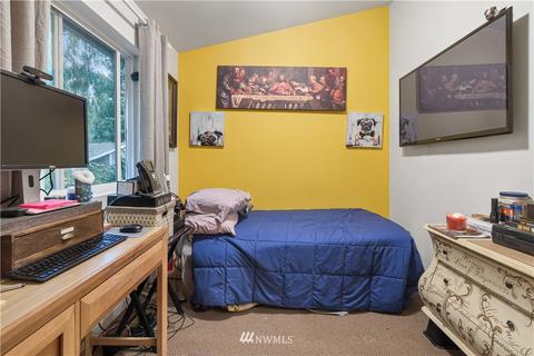 6907 Rainier Dr #1C, Everett, WA 98203 photo 13