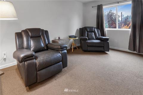 6907 Rainier Dr #1C, Everett, WA 98203 photo 9