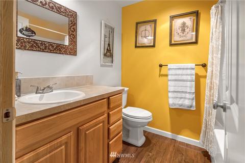 6907 Rainier Dr #1C, Everett, WA 98203 photo 15