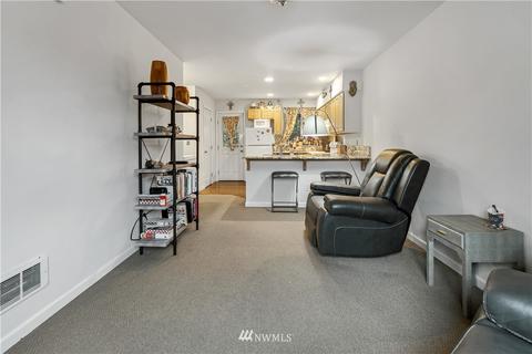 6907 Rainier Dr #1C, Everett, WA 98203 photo 7