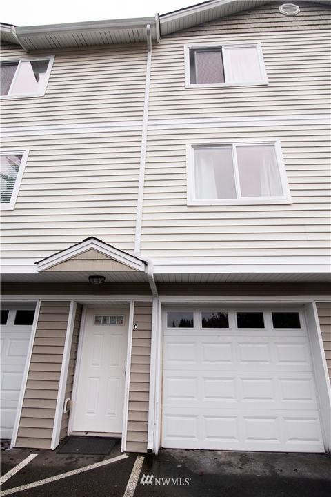 6907 Rainier Dr #1C, Everett, WA 98203 photo 21