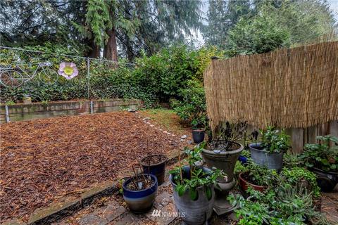 6907 Rainier Dr #1C, Everett, WA 98203 photo 22