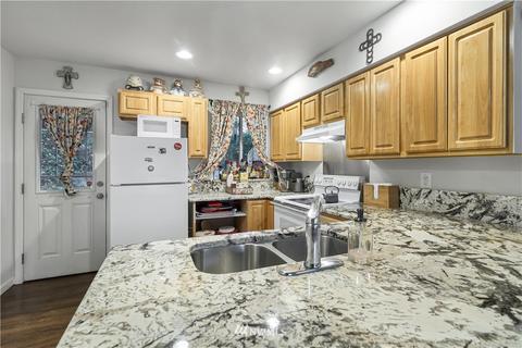 6907 Rainier Dr #1C, Everett, WA 98203 photo 4