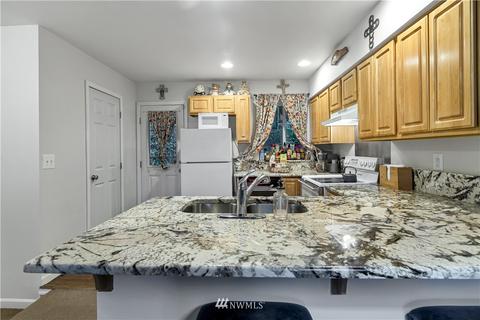 6907 Rainier Dr #1C, Everett, WA 98203 photo 3