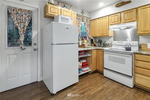 6907 Rainier Dr #1C, Everett, WA 98203 photo 5