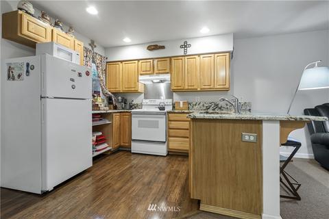 6907 Rainier Dr #1C, Everett, WA 98203 photo 2