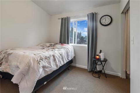 6907 Rainier Dr #1C, Everett, WA 98203 photo 11