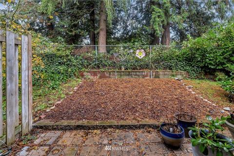 6907 Rainier Dr #1C, Everett, WA 98203 photo 23