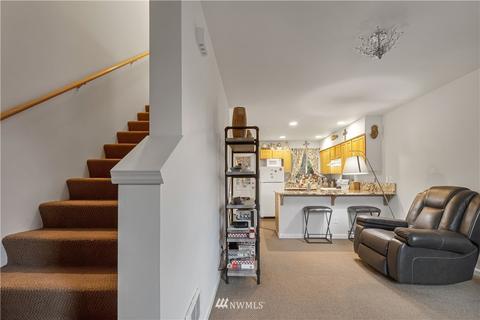 6907 Rainier Dr #1C, Everett, WA 98203 photo 6